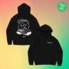 Ramirez 187 Merch Store Stc Hoodie Black 2 Ramirez 187 Merch Store Stc Hoodie Black