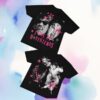 Kreeturez Merch Store Shop My Boyfriends Tee