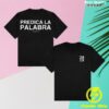 2819 Church Merch Store Camiseta Predica La Palabra 2 2819 Church Merch Store Camiseta Predica La Palabra