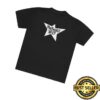 Somemerchco Store Shop Makeout Reef Star Tee