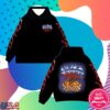 Rancho Humilde Store Merch Shop Risk Takers Hoodie 1 Rancho Humilde Store Merch Shop Risk Takers Hoodie