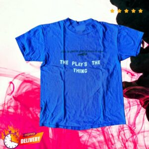 Pattie Gonia Merch Store Shop This Is Pattie Gonia Merch Now