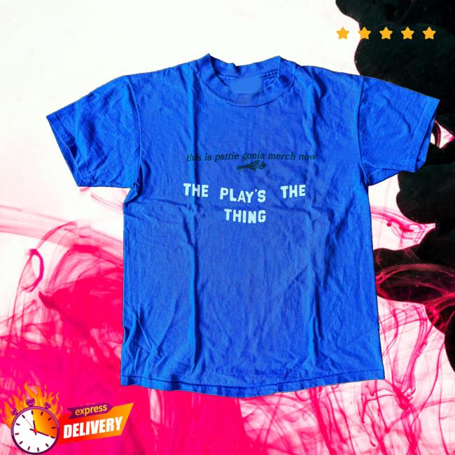 Pattie Gonia Merch Store Shop This Is Pattie Gonia Merch Now 2 Pattie Gonia Merch Store Shop This Is Pattie Gonia Merch Now