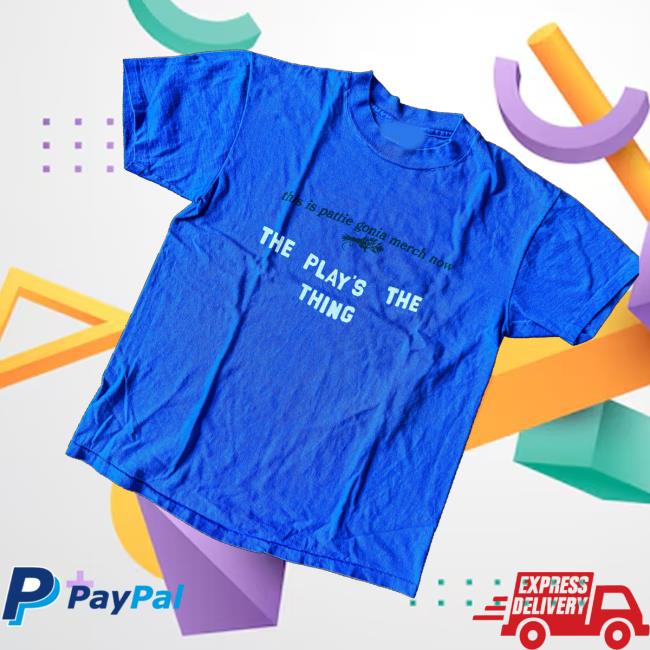 Pattie Gonia Merch Store Shop This Is Pattie Gonia Merch Now 3 Pattie Gonia Merch Store Shop This Is Pattie Gonia Merch Now