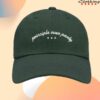 Sharon Mcmahon Merch Store Shop Principle Over Party Hat