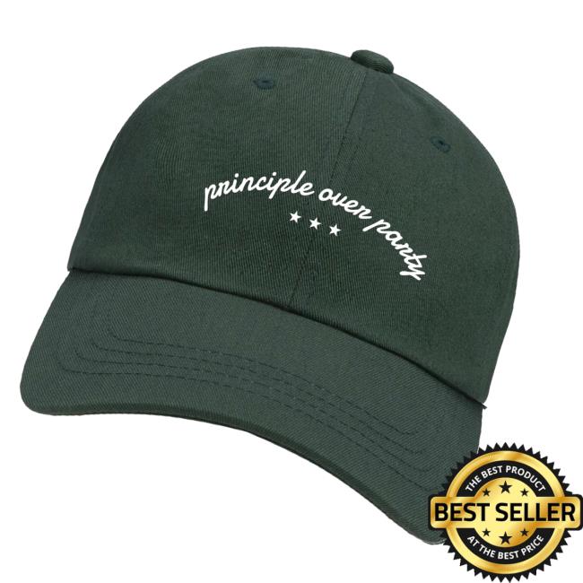 Sharon Mcmahon Merch Store Shop Principle Over Party Hat 3 Sharon Mcmahon Merch Store Shop Principle Over Party Hat