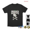 Dropkick Murphys Merch Store For The People T Shirt Dropkick Murphys Merch Store For The People T Shirt
