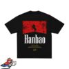 Hanbao Merch Store Cny Year Of The Horse Tee 1 Hanbao Merch Store Cny Year Of The Horse Tee