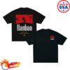 Hanbao Merch Store Cny Year Of The Horse Tee 2 Hanbao Merch Store Cny Year Of The Horse Tee