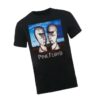 Pink Floyd Merch Store Pink Floyd The Division Bell T-Shirt 1 Pink Floyd Merch Store Pink Floyd The Division Bell T-Shirt