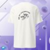 Vito Coppola Merch Store Unisex T-Shirt Embrace Love Be My Valentine 1 Vito Coppola Merch Store Unisex T-Shirt Embrace Love Be My Valentine
