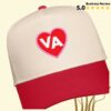 The Swva Shop Store Merch Virginia Heart Hat 1 The Swva Shop Store Merch Virginia Heart Hat