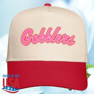 The Swva Shop Store Merch Gobblers Hat