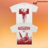 Zac Shiffer Store Merch Bloodbound Serenity Shirt