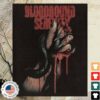 Zac Shiffer Store Merch Bloodbound Serenity Shirt