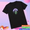 Ransom Merch Store Smiley Tee