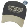 Ty Myers Merch Store Southbound Hat 1 Ty Myers Merch Store Southbound Hat