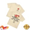 Chicago Over Everything Merch Store Shop Concrete Rose Tee 1 Chicago Over Everything Merch Store Shop Concrete Rose Tee