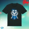 The Lost Bros Store Merch The Floating Lantern Matchbox Tee The Lost Bros Store Merch The Floating Lantern Matchbox Tee