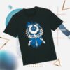 Warhammer Store Merch Warhammer The Horus Heresy Ultramarines T Shirt 1 Warhammer Store Merch Warhammer The Horus Heresy Ultramarines T Shirt