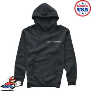The Meateater Store Merch Public Lands Protector Hoody