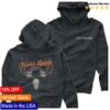 The Meateater Store Merch Public Lands Protector Hoody
