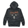 The Meateater Store Merch Public Lands Protector Hoody