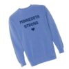 Sota Clothing Store Merch Unisex Minnesota Strong Crewneck 1 Sota Clothing Store Merch Unisex Minnesota Strong Crewneck