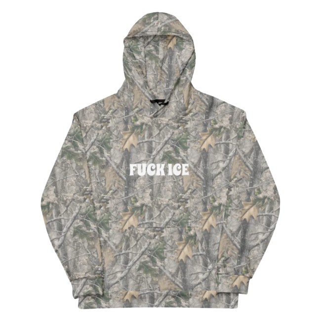Kennidi Store Merch Fk Ice Real Tree Faded Camo Unisex Cotton Hoodie 2 Kennidi Store Merch Fk Ice Real Tree Faded Camo Unisex Cotton Hoodie