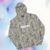 Kennidi Store Merch Fk Ice Real Tree Faded Camo Unisex Cotton Hoodie 1 Kennidi Store Merch Fk Ice Real Tree Faded Camo Unisex Cotton Hoodie
