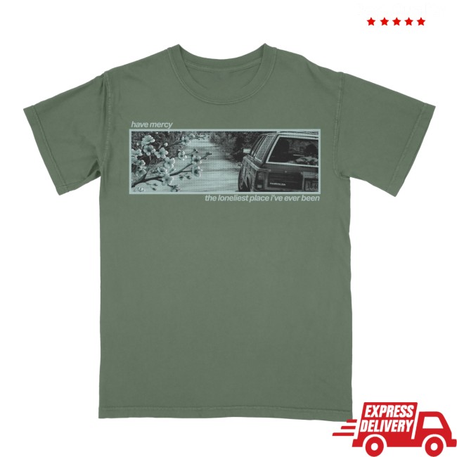 Relentless Merch Store 90'S Emo Tee 2 Relentless Merch Store 90'S Emo Tee