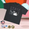 Pvris Store Merch Shop Petey & Sunday Pvris Tour Tee