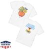 Briston Maroney Merch Store Shop Apple Tee