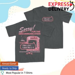 Lostbrostradingco Merch Store Shop This Is An Sos Tee