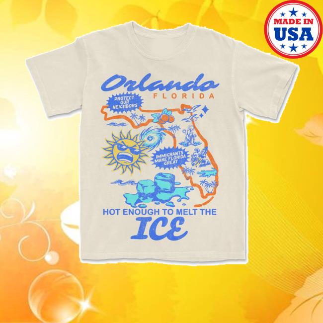 Lostbrostradingco Merch Store Shop Hot Enough To Melt The Ice Tee 2 Lostbrostradingco Merch Store Shop Hot Enough To Melt The Ice Tee