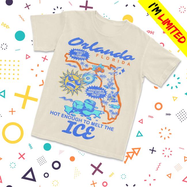 Lostbrostradingco Merch Store Shop Hot Enough To Melt The Ice Tee 3 Lostbrostradingco Merch Store Shop Hot Enough To Melt The Ice Tee