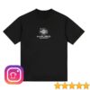 Lostbrostradingco Merch Store Shop Hot Enough To Melt The Ice Tee Lostbrostradingco Merch Store Shop Hot Enough To Melt The Ice Tee