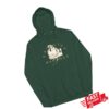 Briston Maroney Store Shop Merch Snail Hoodie 1 Briston Maroney Store Shop Merch Snail Hoodie