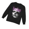 Hoodlum Shop Merch Store Face Long Sleeve