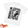 Hoodlum Shop Merch Store Mercy Seat Tee