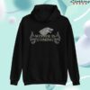 Wbshop Merch Store Game Of Thrones Winter Is Coming Hoodie