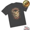 Wbshop Merch Store House Of The Dragon Balerion Oversized Faded T-Shirt 1 Wbshop Merch Store House Of The Dragon Balerion Oversized Faded T-Shirt