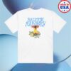 Briston Maroney Store Merch Shop Apple Tee 1 Briston Maroney Store Merch Shop Apple Tee