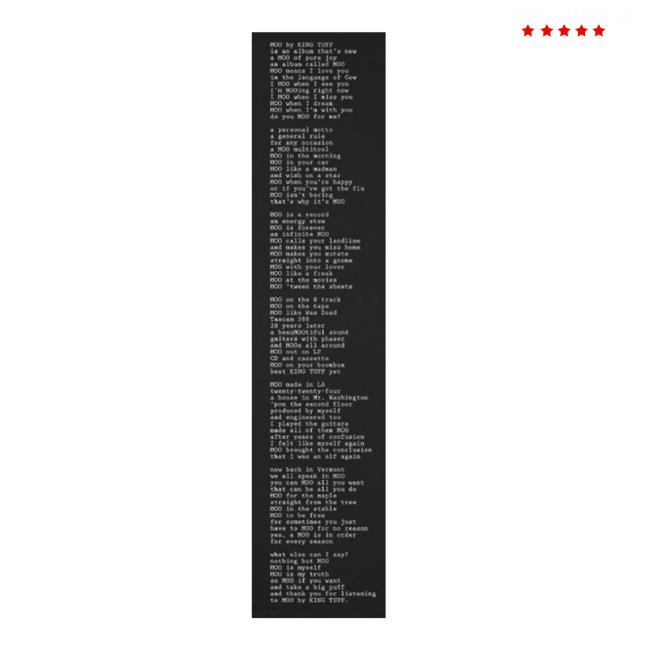 Hellomerch Store King Tuff Moo Long Sleeve 6 Hellomerch Store King Tuff Moo Long Sleeve