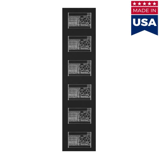 Hellomerch Store King Tuff Moo Long Sleeve 7 Hellomerch Store King Tuff Moo Long Sleeve