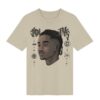 Jordnjnes Merch Store Jordan Jones Tee