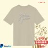 Jordnjnes Merch Store Jordan Jones Tee