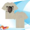 Jordnjnes Merch Store Jordan Jones Tee