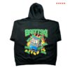 Real Brettski Merch Store The Brettski Sweatshirt 1 Real Brettski Merch Store The Brettski Sweatshirt