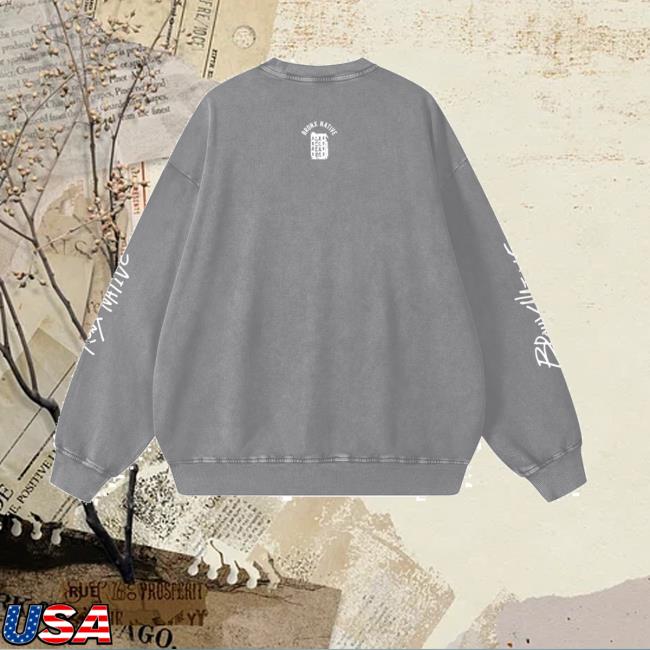 Bronx Native Shop Merch Store Bad Bunny Bowl Snow Oversized Sweatshirt 5 Bronx Native Shop Merch Store Bad Bunny Bowl Snow Oversized Sweatshirt